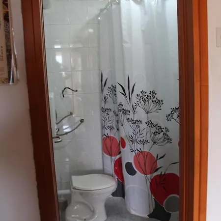 Apartment Apartman Breka Sarajevo